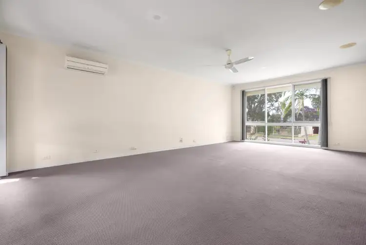 Fourth view of Homely house listing, 15 Hollydene Crescent, Edensor Park NSW 2176