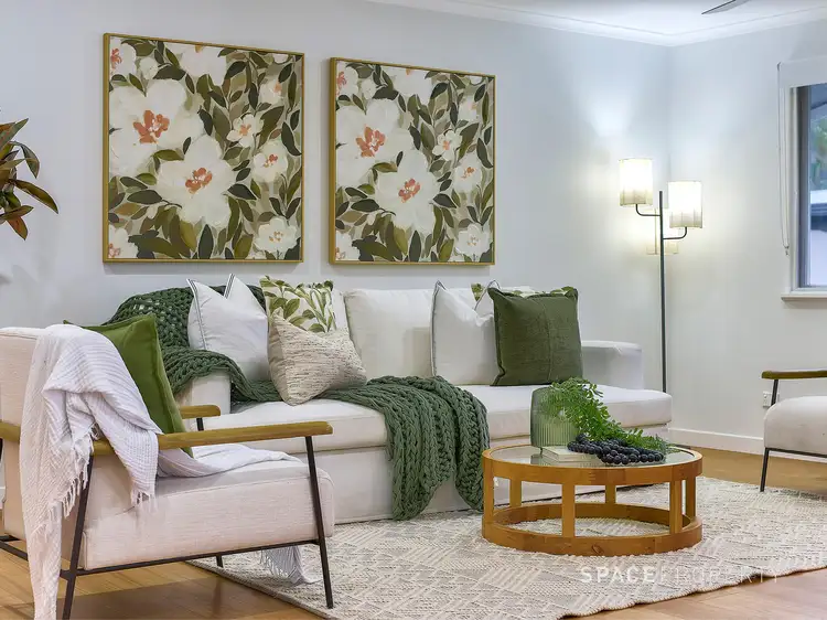 Sixth view of Homely house listing, 64 Redbourne Street, Chermside West QLD 4032