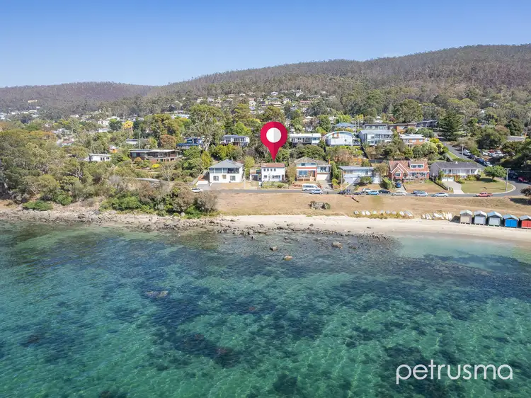 5 Melinga Place, Taroona TAS 7053