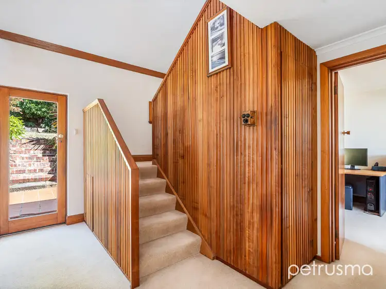 Sixth view of Homely house listing, 5 Melinga Place, Taroona TAS 7053