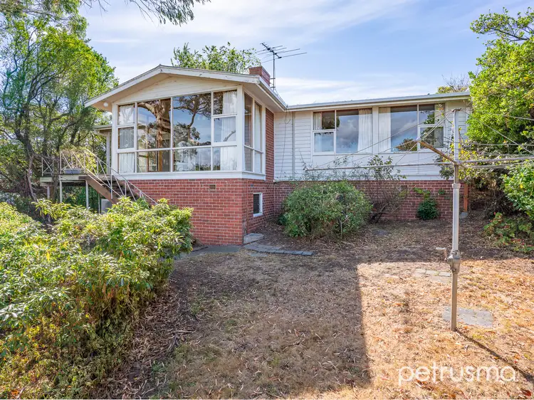 7 Balaka Street, Rosny TAS 7018