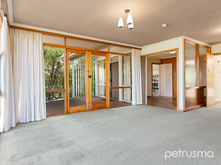 Sixth view of Homely house listing, 7 Balaka Street, Rosny TAS 7018