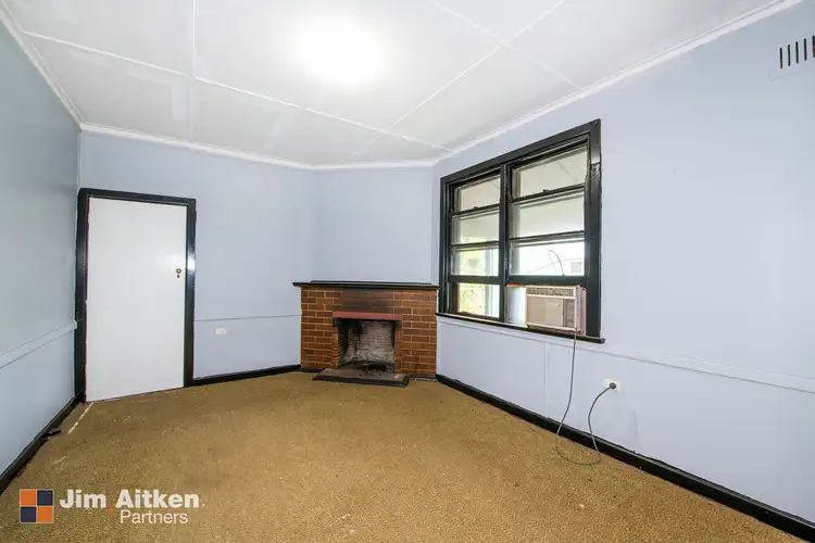 Fourth view of Homely house listing, 21 Liddle Street, North St Marys NSW 2760