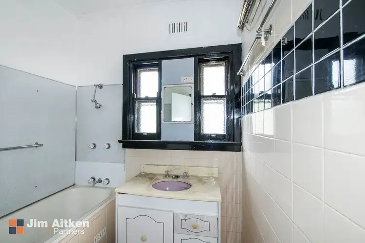Fifth view of Homely house listing, 21 Liddle Street, North St Marys NSW 2760