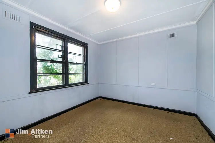 Sixth view of Homely house listing, 21 Liddle Street, North St Marys NSW 2760