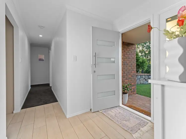 Fifth view of Homely house listing, 7 Tanderra Way, Karana Downs QLD 4306