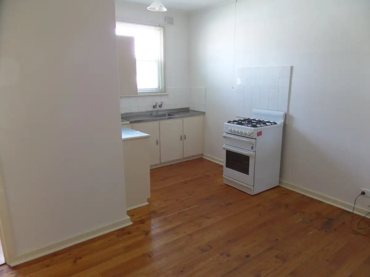 Main view of Homely house listing, 68 Yongala Street, Taperoo SA 5017