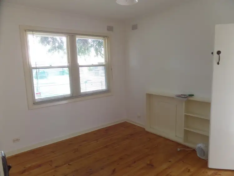 Third view of Homely house listing, 68 Yongala Street, Taperoo SA 5017