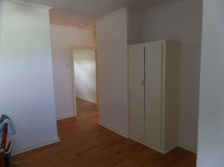 Fourth view of Homely house listing, 68 Yongala Street, Taperoo SA 5017