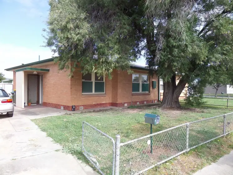 Fifth view of Homely house listing, 68 Yongala Street, Taperoo SA 5017