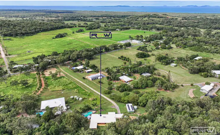 63 Howes Road, Farnborough QLD 4703