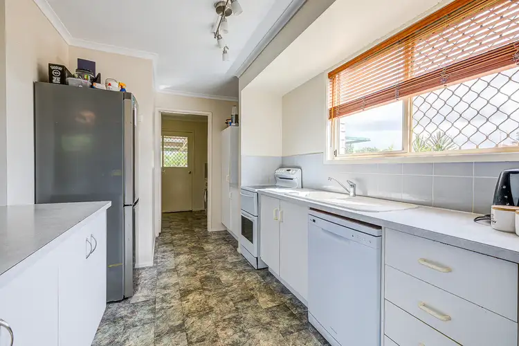 Third view of Homely house listing, 10 Copperfield Drive, Eagleby QLD 4207