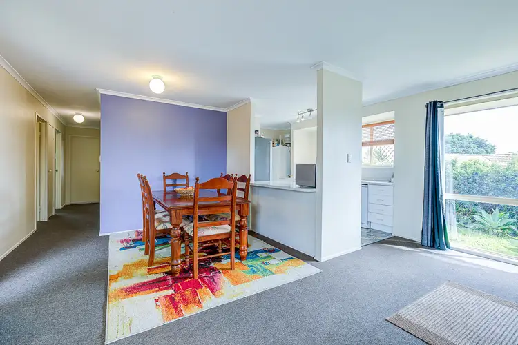 Fourth view of Homely house listing, 10 Copperfield Drive, Eagleby QLD 4207