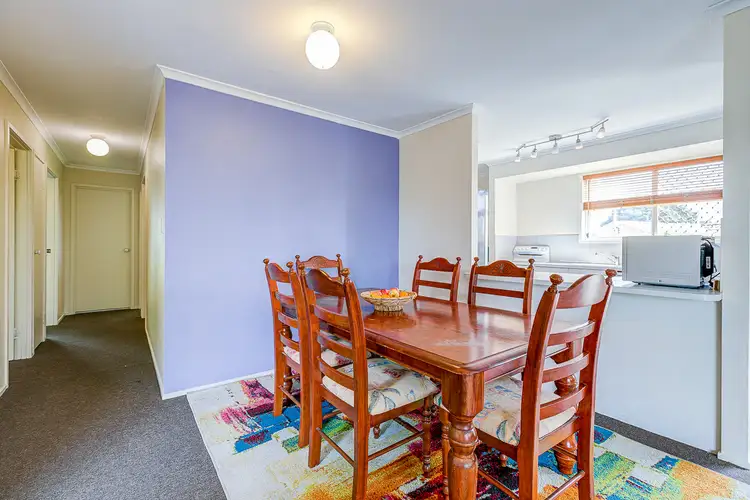 Fifth view of Homely house listing, 10 Copperfield Drive, Eagleby QLD 4207