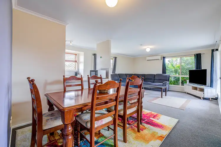 Sixth view of Homely house listing, 10 Copperfield Drive, Eagleby QLD 4207