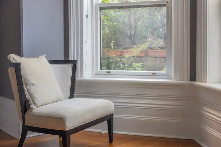 Sixth view of Homely apartment listing, 1/75 Smith Street, Balmain NSW 2041