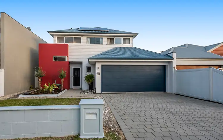 1B Frinton Street, Bayswater WA 6053