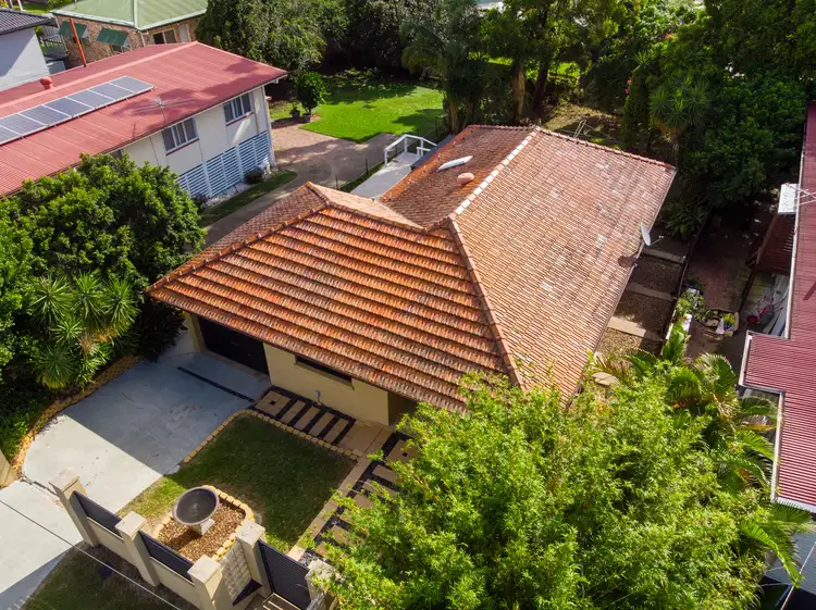 32 Mayflower Street, Geebung QLD 4034