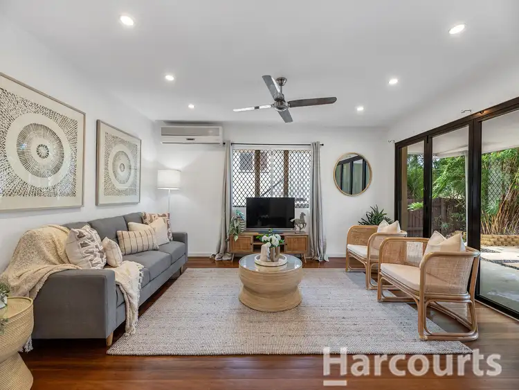 Sixth view of Homely house listing, 32 Mayflower Street, Geebung QLD 4034