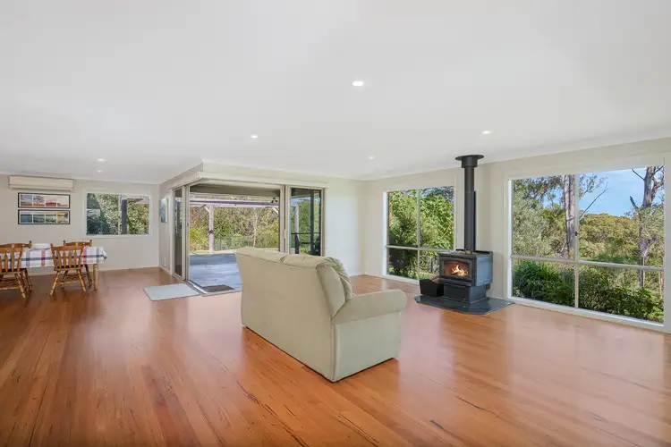Third view of Homely house listing, 188 Bournda Park Way, Wallagoot NSW 2550