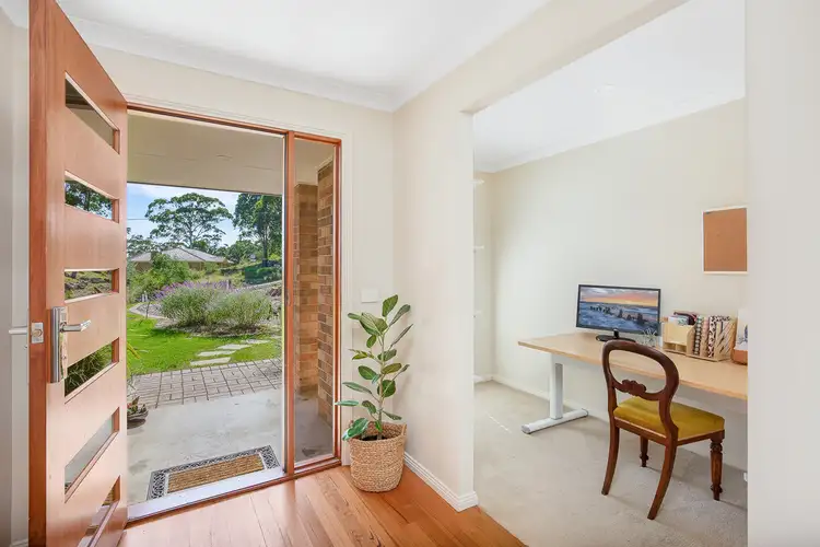 Fifth view of Homely house listing, 188 Bournda Park Way, Wallagoot NSW 2550