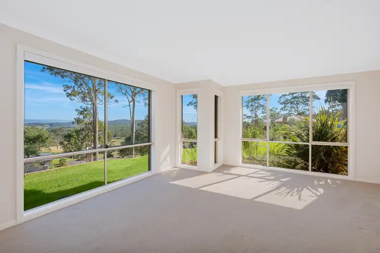 Sixth view of Homely house listing, 188 Bournda Park Way, Wallagoot NSW 2550