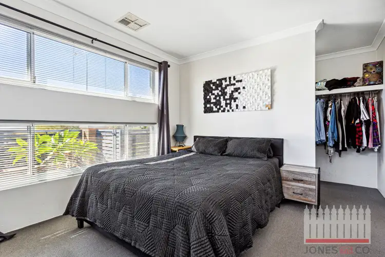 Third view of Homely house listing, 71 Waldeck Road, Caversham WA 6055