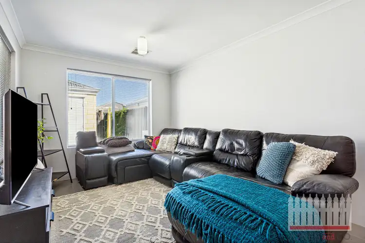 Fourth view of Homely house listing, 71 Waldeck Road, Caversham WA 6055