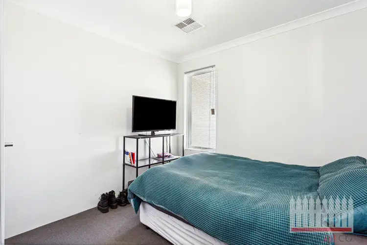 Fifth view of Homely house listing, 71 Waldeck Road, Caversham WA 6055