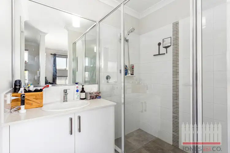 Sixth view of Homely house listing, 71 Waldeck Road, Caversham WA 6055