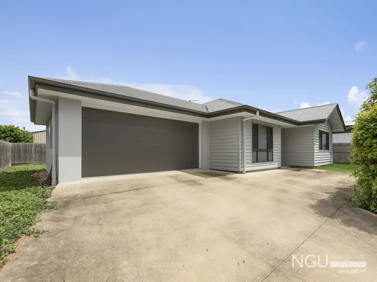 9A Edward Street, One Mile QLD 4305