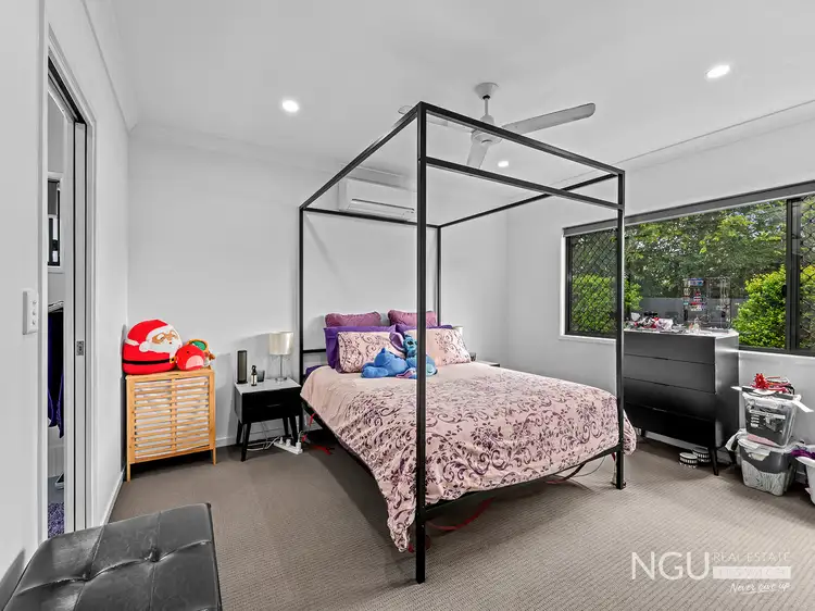 Third view of Homely house listing, 9A Edward Street, One Mile QLD 4305