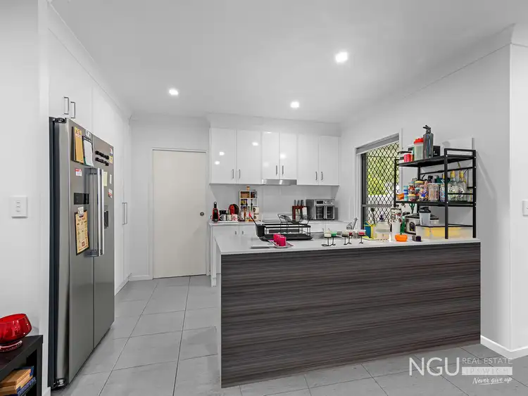 Sixth view of Homely house listing, 9A Edward Street, One Mile QLD 4305