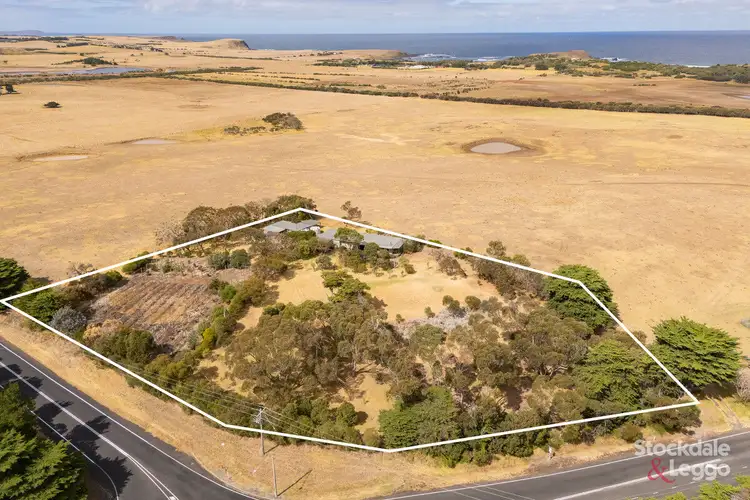 865 Ventnor Road, Ventnor VIC 3922