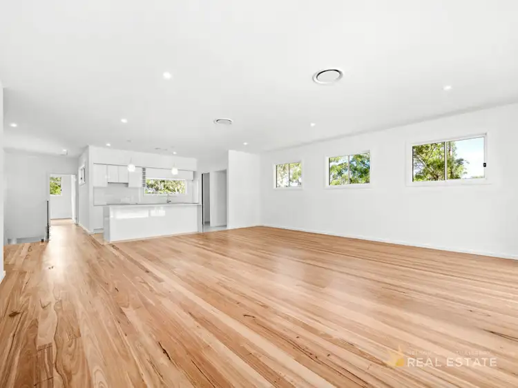 Second view of Homely house listing, 13 James Scott Crescent, Lemon Tree Passage NSW 2319