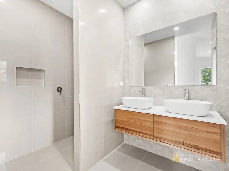 Third view of Homely house listing, 13 James Scott Crescent, Lemon Tree Passage NSW 2319