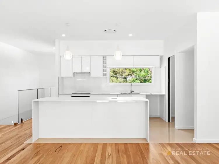 Fourth view of Homely house listing, 13 James Scott Crescent, Lemon Tree Passage NSW 2319