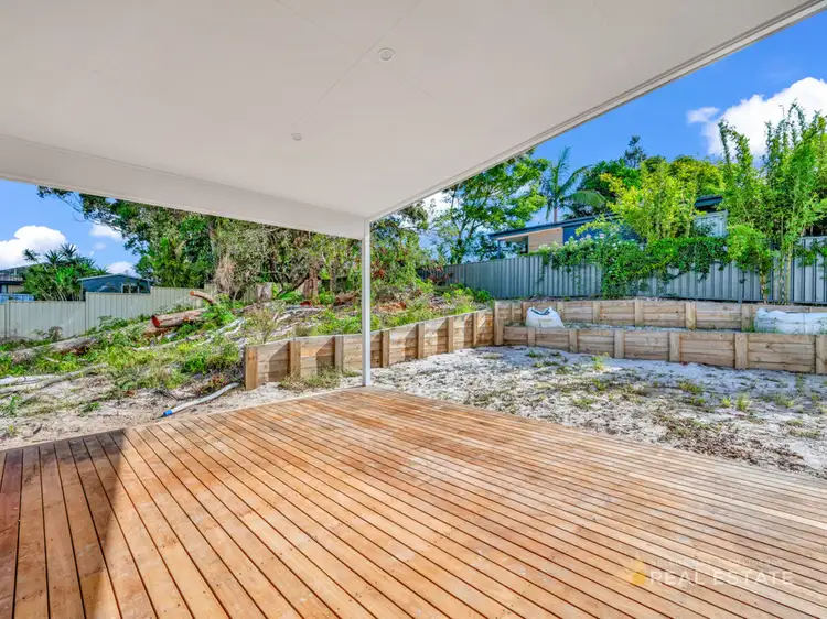 Sixth view of Homely house listing, 13 James Scott Crescent, Lemon Tree Passage NSW 2319