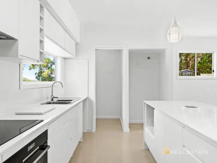 Seventh view of Homely house listing, 13 James Scott Crescent, Lemon Tree Passage NSW 2319