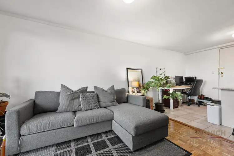 Fourth view of Homely apartment listing, 24/16 Hensman Street, South Perth WA 6151