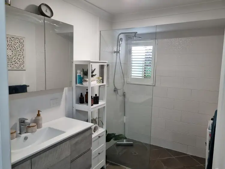 Third view of Homely house listing, 23 Bean Avenue, Parkhurst QLD 4702