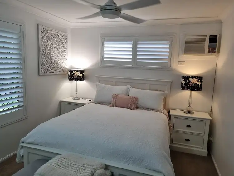 Sixth view of Homely house listing, 23 Bean Avenue, Parkhurst QLD 4702