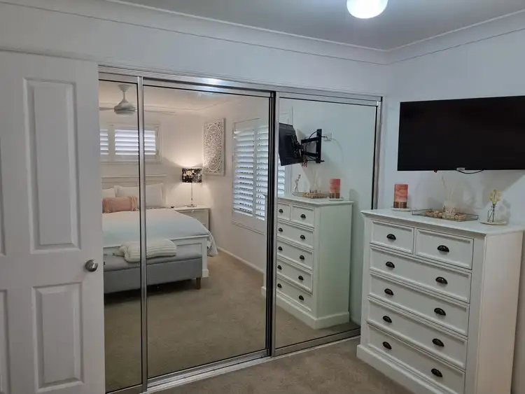 Seventh view of Homely house listing, 23 Bean Avenue, Parkhurst QLD 4702