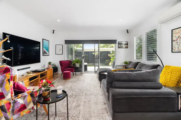 Main view of Homely house listing, 7 Redman Street, Islington NSW 2296