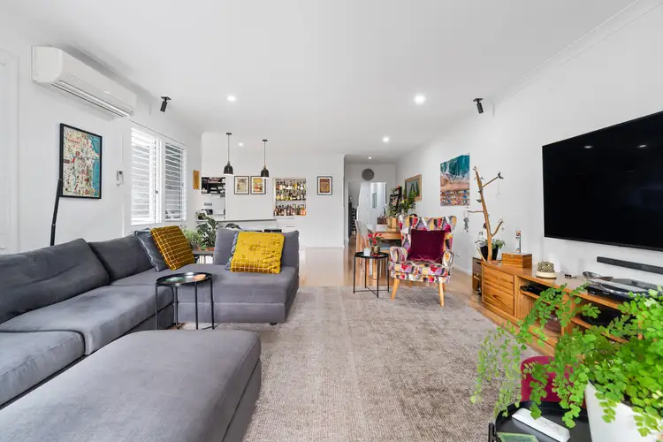 Fourth view of Homely house listing, 7 Redman Street, Islington NSW 2296