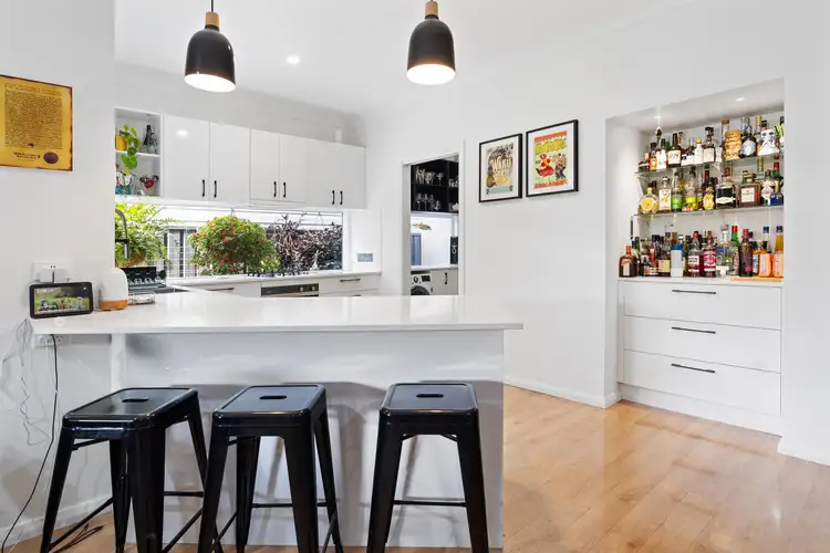 Fifth view of Homely house listing, 7 Redman Street, Islington NSW 2296