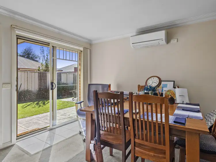 Fifth view of Homely unit listing, 2/20 Holts Lane, Darley VIC 3340