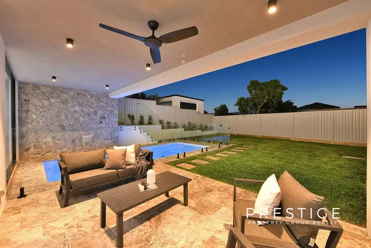 Fourth view of Homely house listing, 16 Carlton Street, Arncliffe NSW 2205