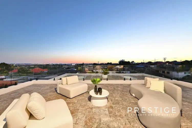 Fifth view of Homely house listing, 16 Carlton Street, Arncliffe NSW 2205