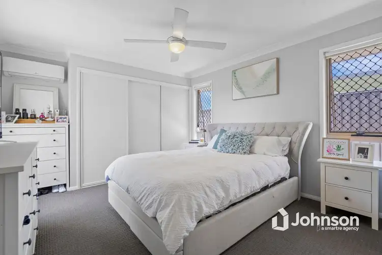 Sixth view of Homely house listing, 10 School Road, Wynnum West QLD 4178